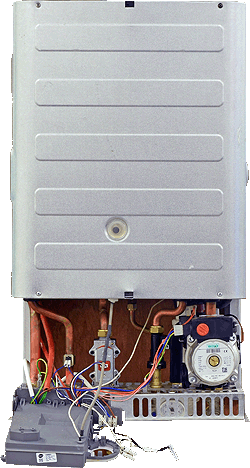 fr domicondens he26c case on pcb down.gif